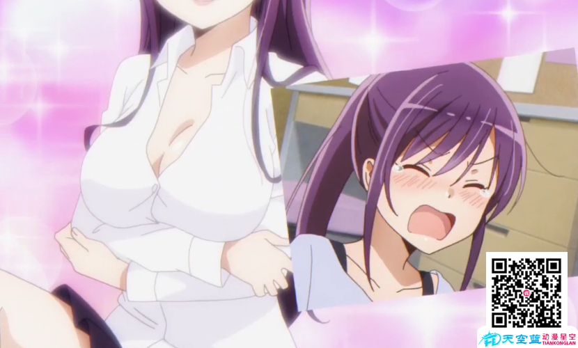 漫畫女孩.png 漫畫女孩.png