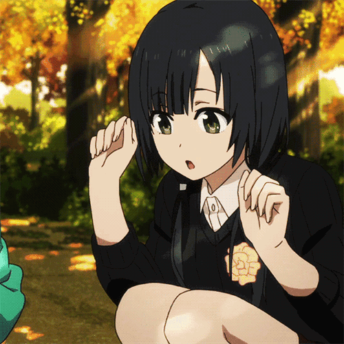 動畫制作公司B.gif 動畫制作公司B.gif