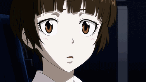 動畫制作公司D.gif 動畫制作公司D.gif