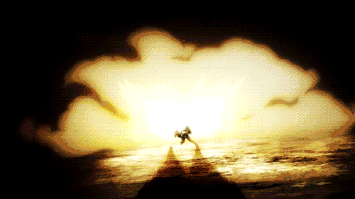動畫制作公司E.gif 動畫制作公司E.gif