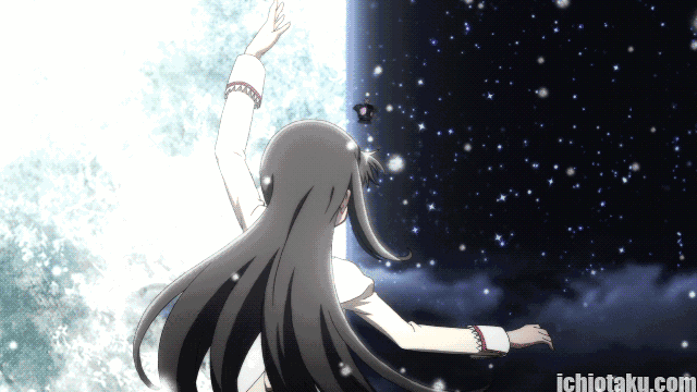 動畫制作公司R.gif 動畫制作公司R.gif