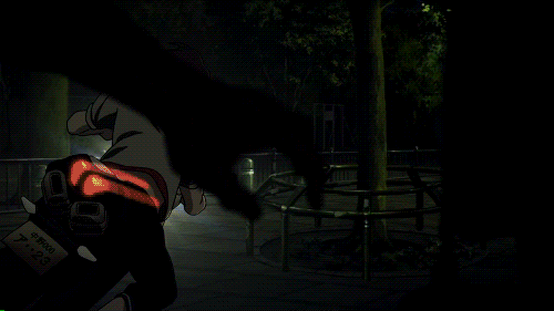 動畫制作公司s.gif 動畫制作公司s.gif