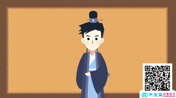 mg動(dòng)畫一般多少錢一秒,mg動(dòng)畫的本質(zhì).jpg mg動(dòng)畫一般多少錢一秒,mg動(dòng)畫的本質(zhì).jpg
