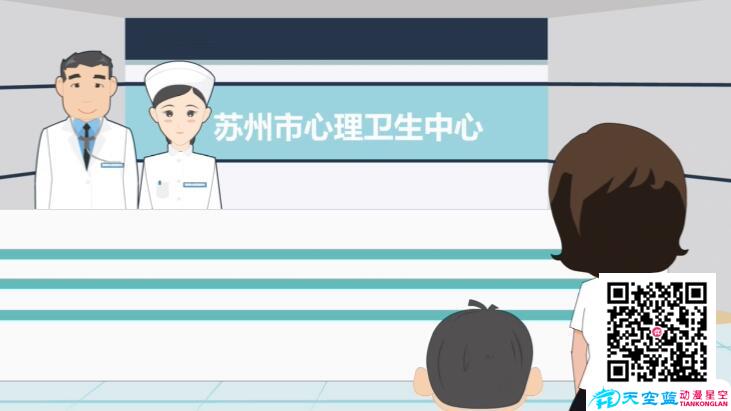 動(dòng)漫廣告受眾需求成為動(dòng)漫廣告的發(fā)展動(dòng)力.jpg 動(dòng)漫廣告受眾需求成為動(dòng)漫廣告的發(fā)展動(dòng)力.jpg