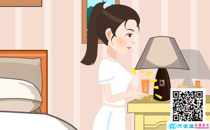 手是女人的第二張臉,快來看看怎么保護我們的手吧.jpg 手是女人的第二張臉,快來看看怎么保護我們的手吧.jpg