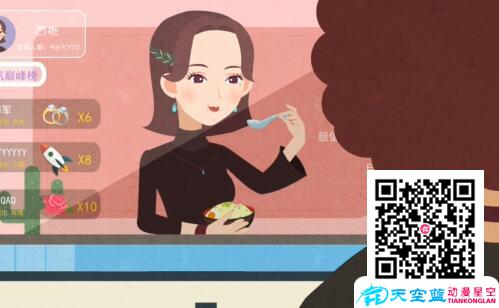 二維動畫制作公司參差不齊,怎么挑選一個二維動畫制作公司.jpg 二維動畫制作公司參差不齊,怎么挑選一個二維動畫制作公司.jpg