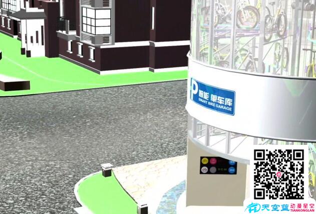 3d動畫制作公司3d動畫制作的方法.jpg 3d動畫制作公司3d動畫制作的方法.jpg