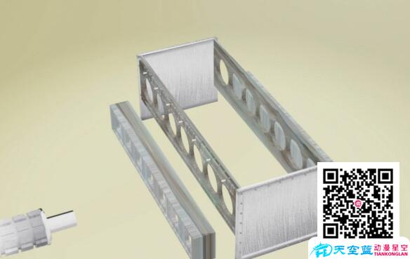 3d動畫制作有哪些優(yōu)勢.jpg 3d動畫制作有哪些優(yōu)勢.jpg