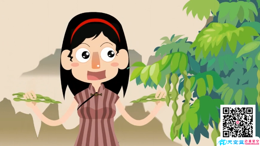 動(dòng)畫制作公司一般多少錢,二維動(dòng)畫制作的定義.png 動(dòng)畫制作公司一般多少錢,二維動(dòng)畫制作的定義.png