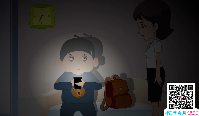 Flash動(dòng)畫制作《少兒心理障礙》.png Flash動(dòng)畫制作《少兒心理障礙》.png