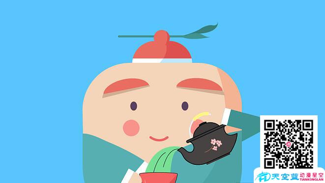MG動(dòng)畫廣告制作公司.jpg MG動(dòng)畫廣告制作公司.jpg
