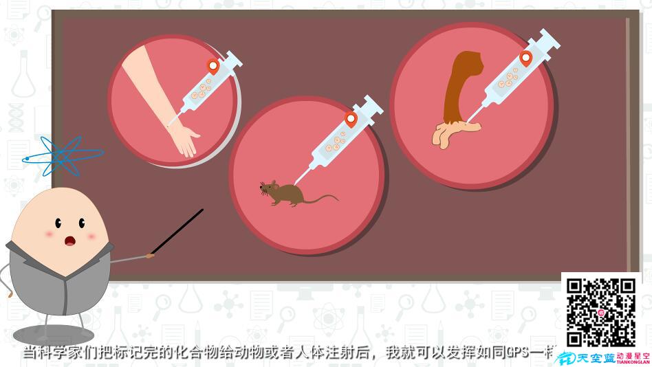 《分子影像》MG動畫科普視頻制作b.jpg