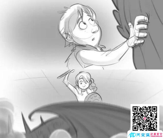 動(dòng)畫制作當(dāng)中的重要環(huán)節(jié)3.jpg 動(dòng)畫制作當(dāng)中的重要環(huán)節(jié)3.jpg