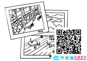 動(dòng)畫制作中期制作背景設(shè)計(jì)稿.jpg 動(dòng)畫制作中期制作背景設(shè)計(jì)稿.jpg