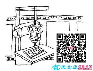 剪輯.jpg 剪輯.jpg