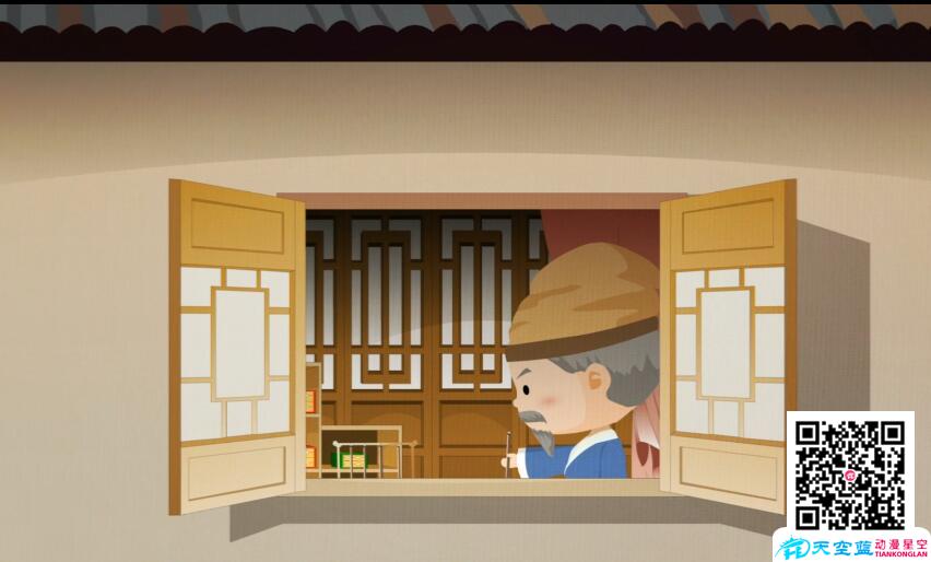 制作Flash動畫宣傳片靈感創(chuàng)意都需要哪些基因.jpg 制作Flash動畫宣傳片靈感創(chuàng)意都需要哪些基因.jpg