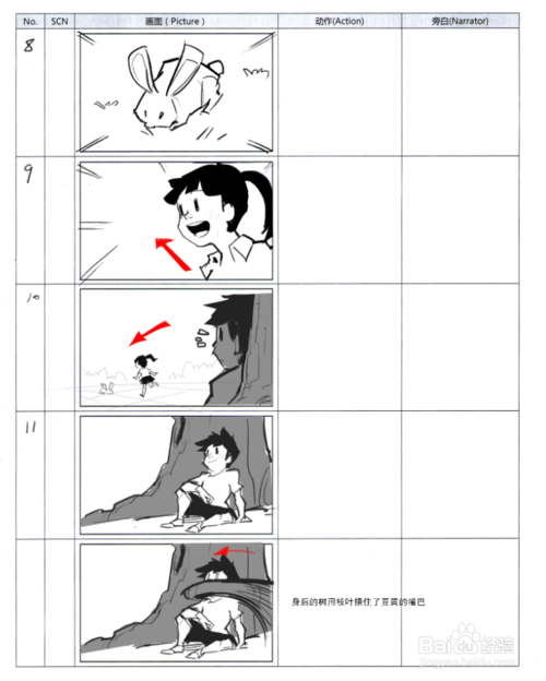 怎么找公司做MG動(dòng)畫才靠譜?