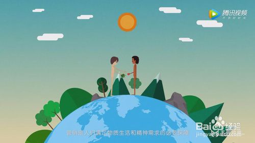 怎么找公司做MG動(dòng)畫才靠譜?