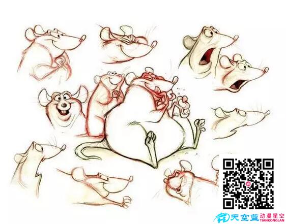 能體現(xiàn)設(shè)計的相互配合關(guān)系以及最后完成的效果.jpg 能體現(xiàn)設(shè)計的相互配合關(guān)系以及最后完成的效果.jpg