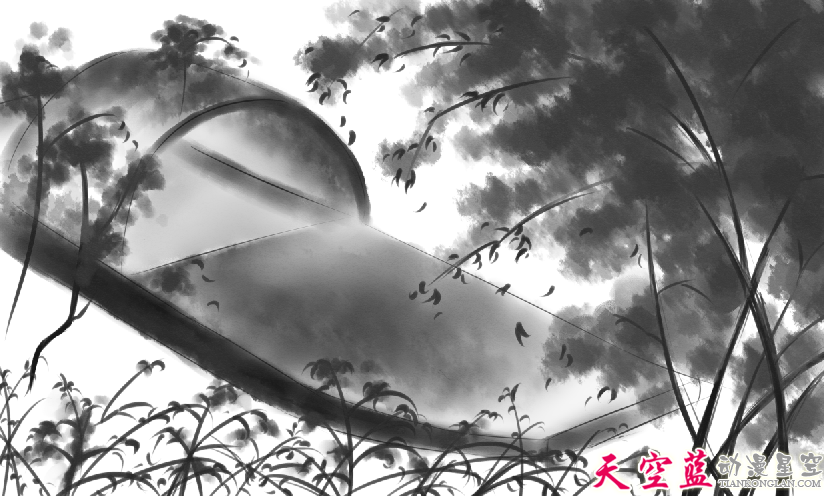 船頭岸邊.png 船頭岸邊.png