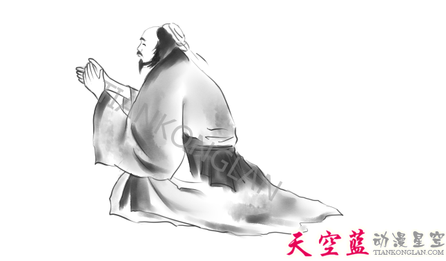 子期拍手.png 子期拍手.png