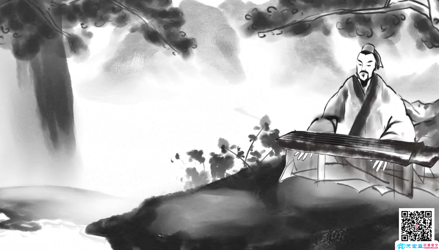 gs06.png gs06.png