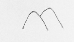 制作動畫的空間表達(dá)
