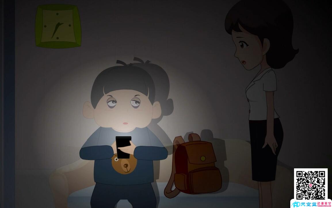少兒心理障礙.jpg 少兒心理障礙.jpg