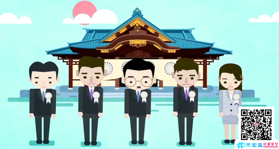 品質(zhì)優(yōu)良的動畫制作公司,二維動畫中的傳統(tǒng)元素.png 品質(zhì)優(yōu)良的動畫制作公司,二維動畫中的傳統(tǒng)元素.png
