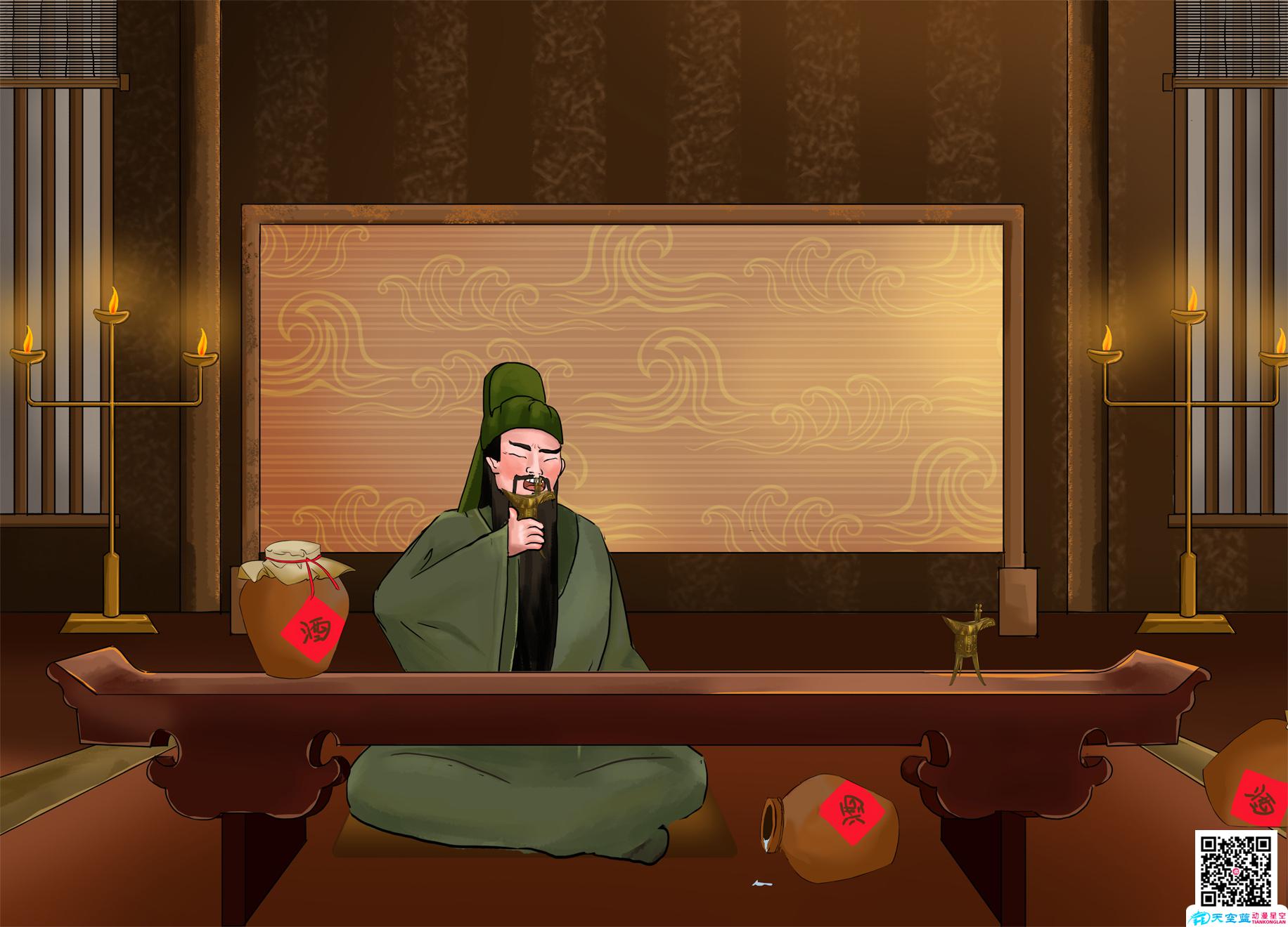 動(dòng)漫廣告制作公司 動(dòng)漫廣告制作公司