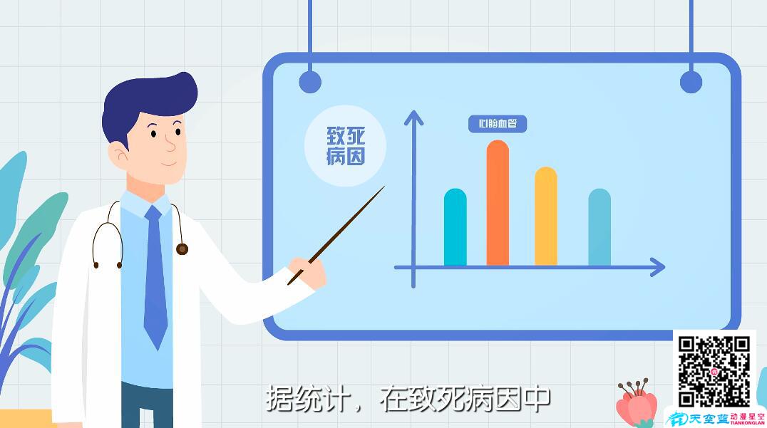 動畫廣告片制作公司 動畫廣告片制作公司