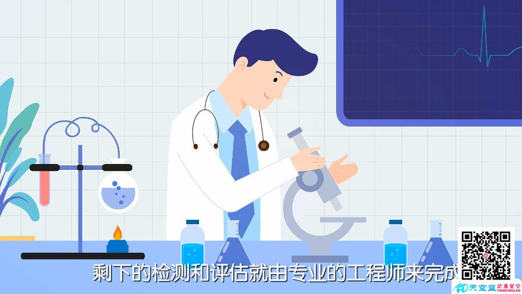 mg動畫公司那里有? mg動畫公司那里有?