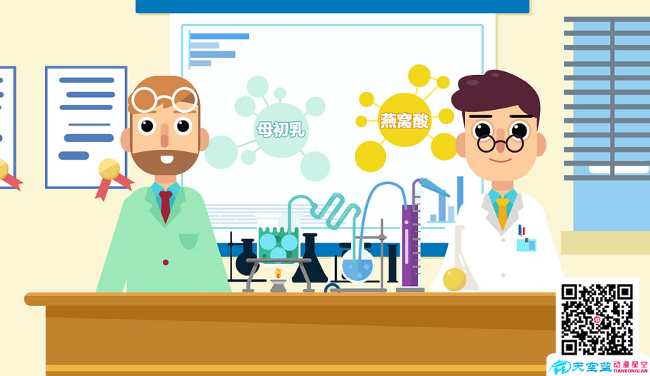 動(dòng)畫制作公司哪家口碑好,動(dòng)畫市場(chǎng)中二維動(dòng)畫與三維動(dòng)畫的關(guān)系.png 動(dòng)畫制作公司哪家口碑好,動(dòng)畫市場(chǎng)中二維動(dòng)畫與三維動(dòng)畫的關(guān)系.png