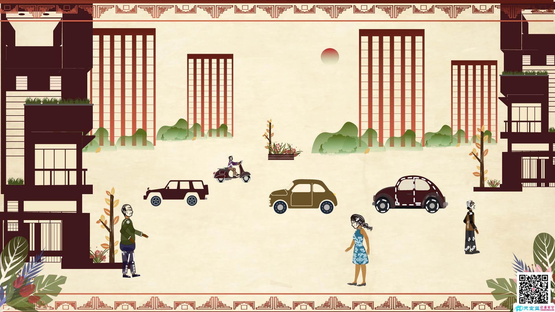 北京flash動(dòng)畫(huà)制作 北京flash動(dòng)畫(huà)制作