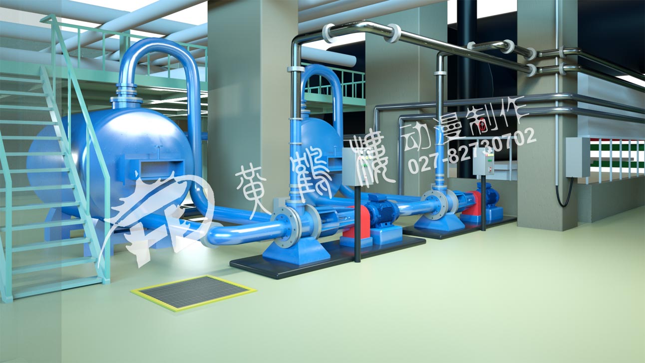 離心射流真空泵系統(tǒng)01正側面.jpg
