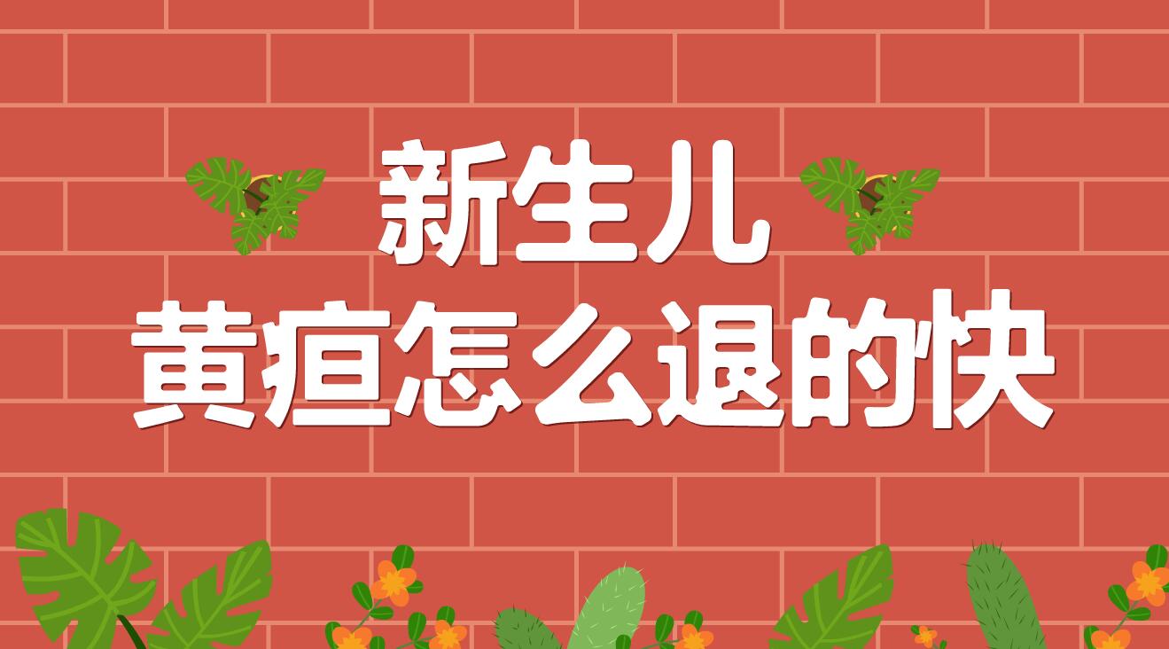深圳企業(yè)mg動(dòng)畫宣傳片制作