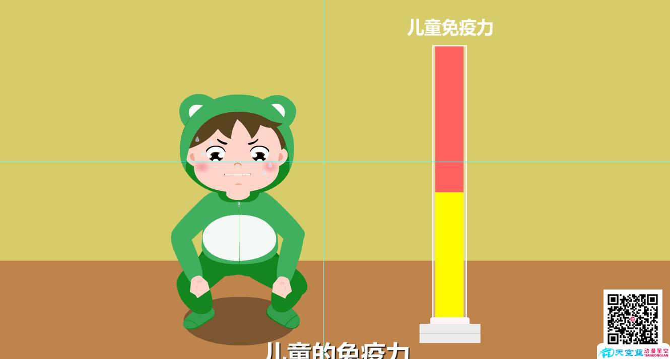 兒童肺炎吃什么好？?jī)和庖吡?jpg