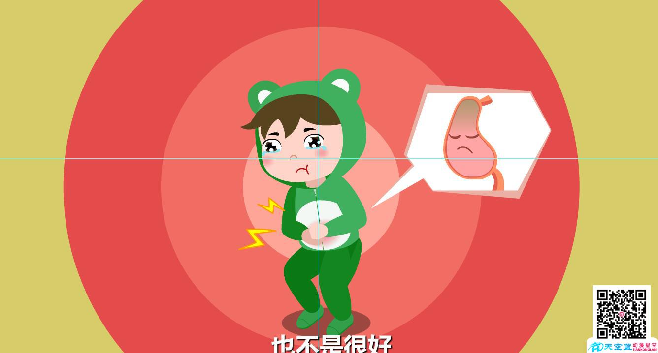 兒童肺炎吃什么好？消化問題.jpg