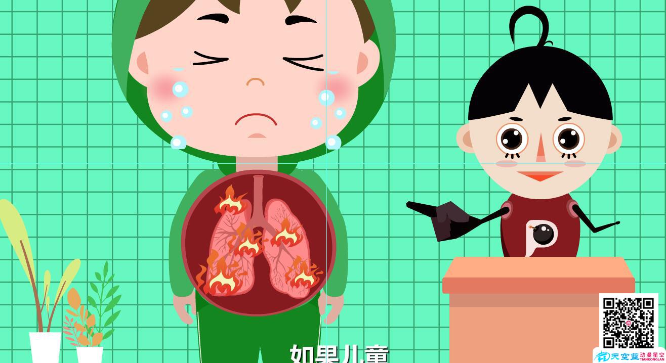 兒童肺炎吃什么好？?jī)和窝?jpg