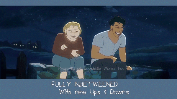有中間張，帶著新起伏.gif