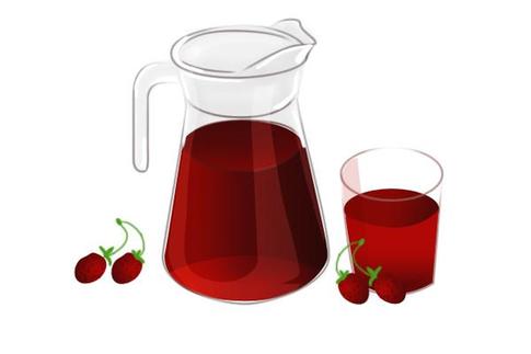 無(wú)糖飲料健康嗎？