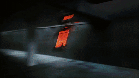 無(wú)人機(jī)產(chǎn)品動(dòng)漫設(shè)計(jì)mg動(dòng)畫(huà).gif