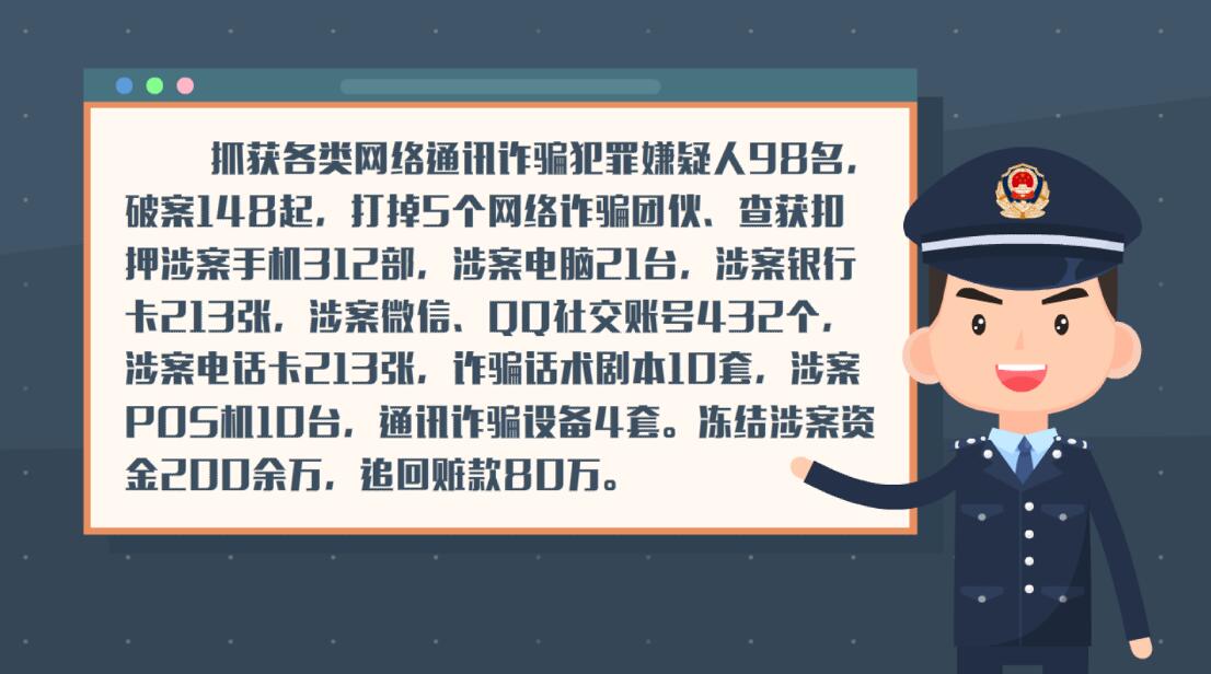 科普動(dòng)畫片制作 科普動(dòng)畫片制作