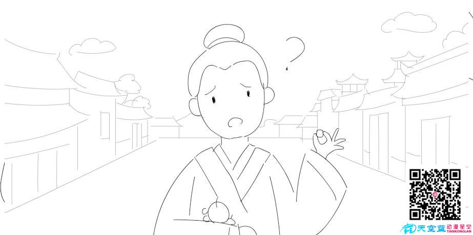 鏡頭拉遠，頭上冒出問號.jpg