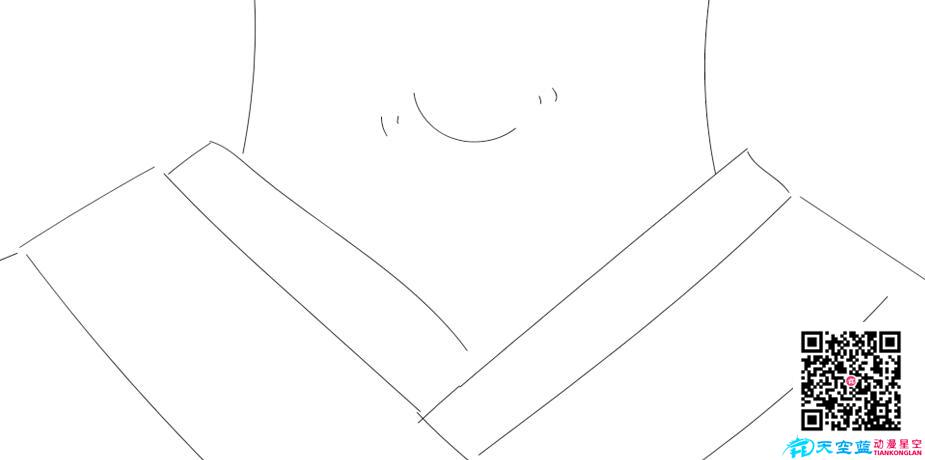 脖子特寫，棗子被直接吞下.jpg