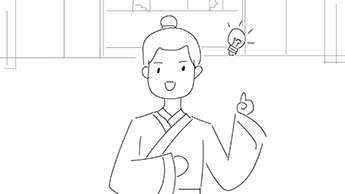 后來，張三經(jīng)過慎重考慮.jpg