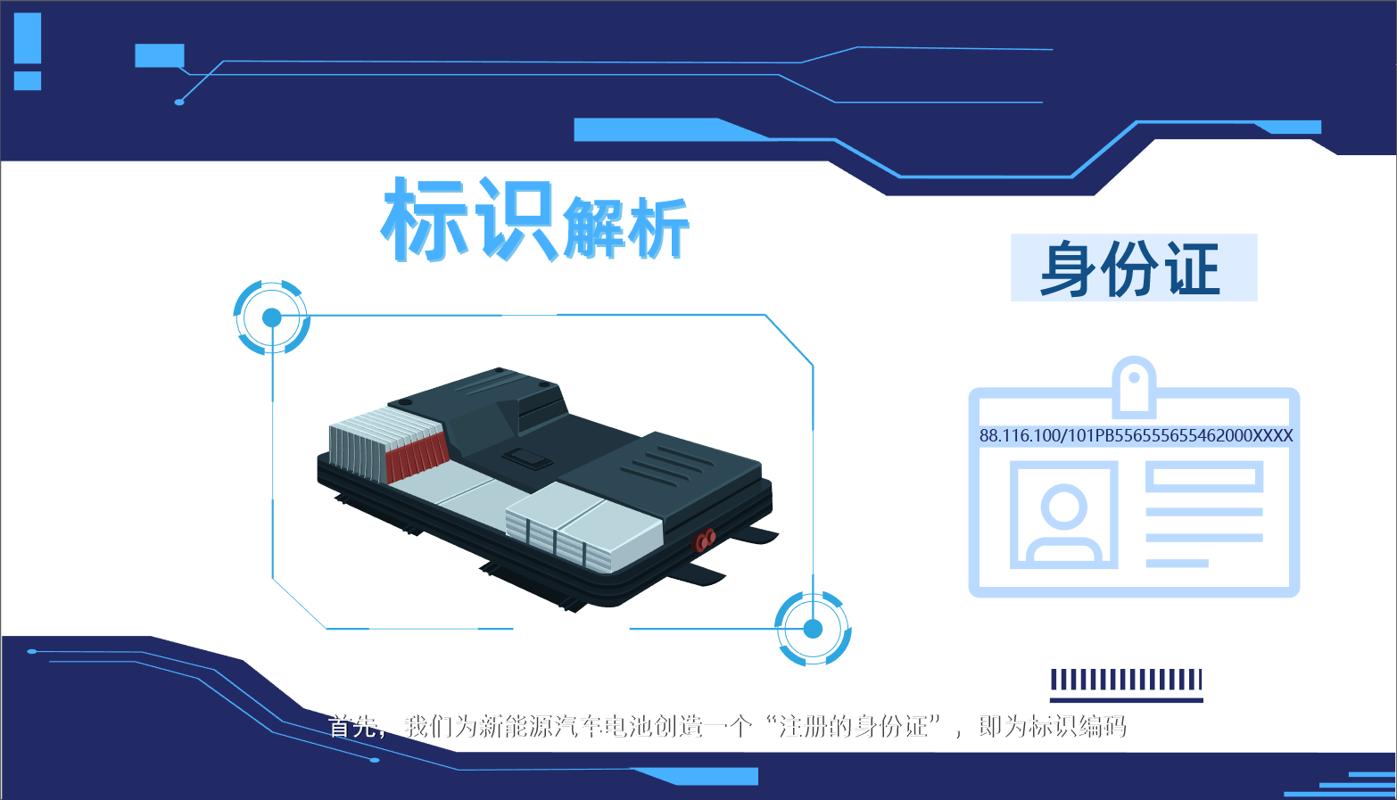 動畫是用什么制作軟件？