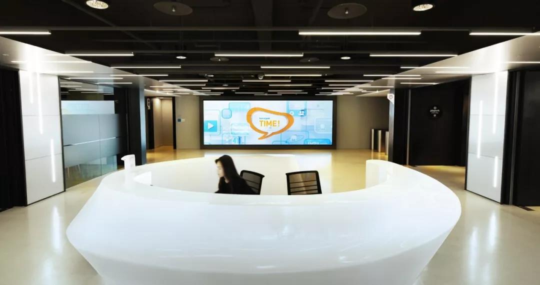 用動態(tài)設(shè)計去做企業(yè)形象宣傳片場景八.jpg