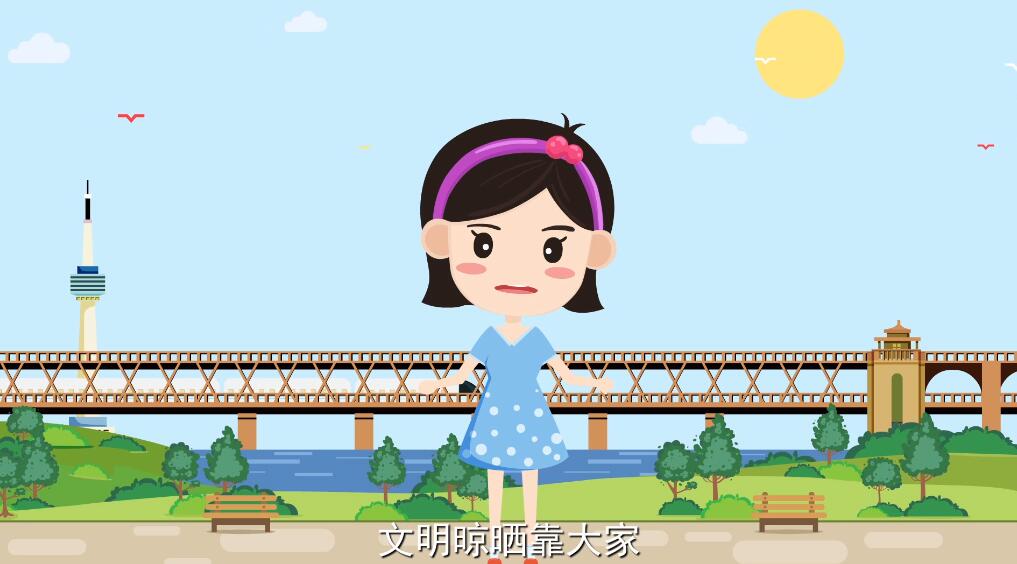 黃鶴樓動(dòng)漫美麗晾曬動(dòng)漫宣傳片.jpg 黃鶴樓動(dòng)漫美麗晾曬動(dòng)漫宣傳片.jpg
