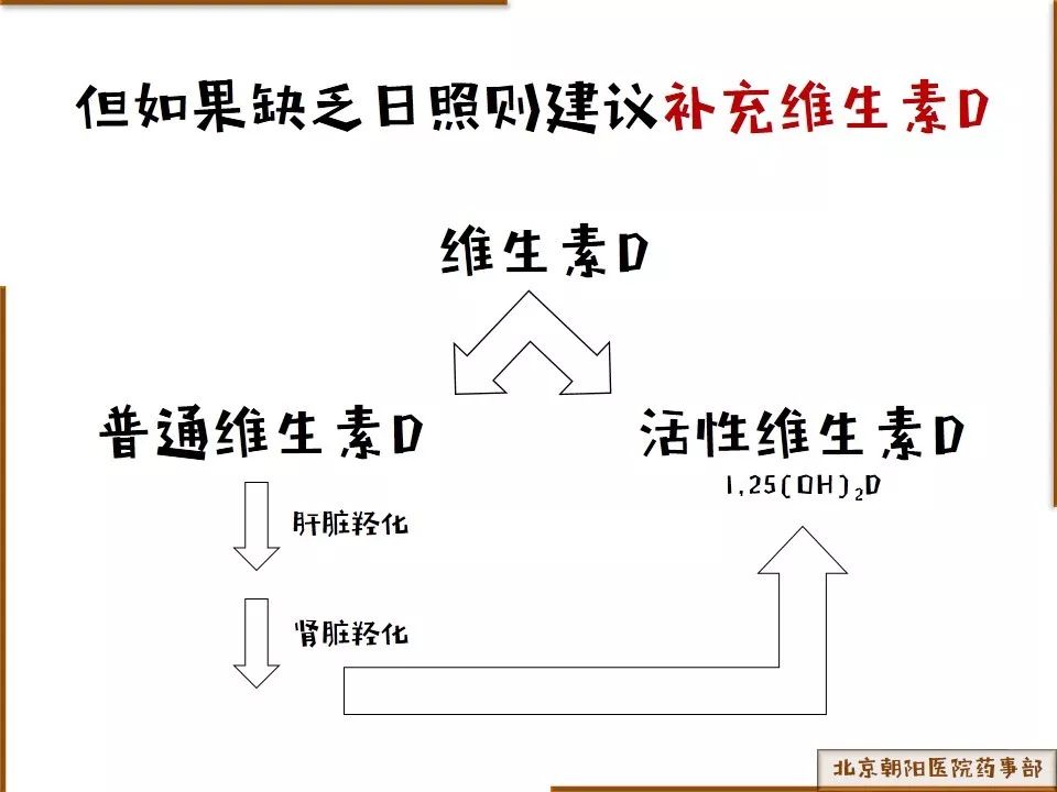 黃鶴樓動漫 黃鶴樓動漫